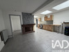 Ma-Cabane - Vente Maison Lallaing, 119 m²