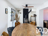 Ma-Cabane - Vente Maison Lallaing, 140 m²