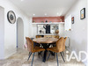 Ma-Cabane - Vente Maison Lallaing, 140 m²