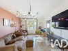 Ma-Cabane - Vente Maison Lallaing, 140 m²
