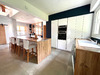 Ma-Cabane - Vente Maison Lallaing, 170 m²