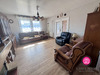 Ma-Cabane - Vente Maison Lallaing, 90 m²