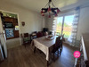 Ma-Cabane - Vente Maison Lallaing, 90 m²