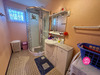 Ma-Cabane - Vente Maison Lallaing, 90 m²
