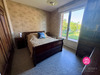 Ma-Cabane - Vente Maison Lallaing, 90 m²