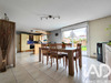 Ma-Cabane - Vente Maison Lallaing, 105 m²