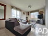 Ma-Cabane - Vente Maison Lallaing, 105 m²