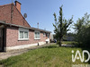 Ma-Cabane - Vente Maison Lallaing, 80 m²