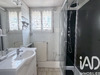 Ma-Cabane - Vente Maison Lallaing, 80 m²
