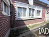 Ma-Cabane - Vente Maison Lallaing, 80 m²