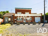 Ma-Cabane - Vente Maison Lallaing, 182 m²