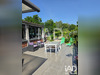 Ma-Cabane - Vente Maison Lallaing, 182 m²