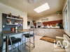 Ma-Cabane - Vente Maison Lallaing, 182 m²