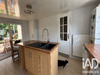 Ma-Cabane - Vente Maison Lallaing, 85 m²
