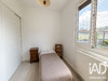 Ma-Cabane - Vente Maison Lallaing, 85 m²