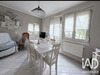 Ma-Cabane - Vente Maison Lallaing, 85 m²