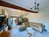 Ma-Cabane - Vente Maison LALLAING, 115 m²