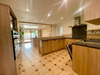 Ma-Cabane - Vente Maison LALLAING, 115 m²