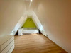 Ma-Cabane - Vente Maison LALLAING, 115 m²