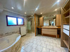 Ma-Cabane - Vente Maison LALLAING, 115 m²