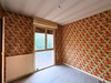 Ma-Cabane - Vente Maison LALLAING, 120 m²