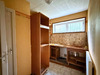 Ma-Cabane - Vente Maison LALLAING, 120 m²