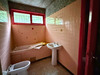 Ma-Cabane - Vente Maison LALLAING, 120 m²