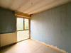 Ma-Cabane - Vente Maison LALLAING, 120 m²