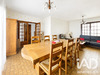 Ma-Cabane - Vente Maison Lallaing, 100 m²