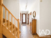 Ma-Cabane - Vente Maison Lallaing, 100 m²