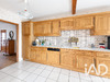 Ma-Cabane - Vente Maison Lallaing, 100 m²