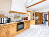 Ma-Cabane - Vente Maison Lallaing, 100 m²