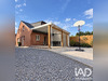 Ma-Cabane - Vente Maison Lallaing, 105 m²
