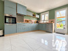 Ma-Cabane - Vente Maison Lallaing, 105 m²