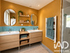 Ma-Cabane - Vente Maison Lallaing, 105 m²