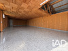 Ma-Cabane - Vente Maison Lallaing, 105 m²
