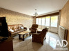 Ma-Cabane - Vente Maison Lallaing, 133 m²