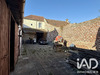 Ma-Cabane - Vente Maison Lallaing, 133 m²