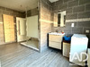 Ma-Cabane - Vente Maison Lallaing, 133 m²
