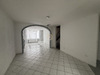 Ma-Cabane - Vente Maison Lallaing, 120 m²