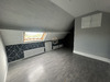 Ma-Cabane - Vente Maison Lallaing, 120 m²