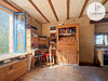 Ma-Cabane - Vente Maison LALLEU, 117 m²