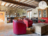 Ma-Cabane - Vente Maison LALLEU, 117 m²