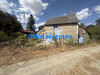 Ma-Cabane - Vente Maison Lalleu, 62 m²