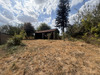 Ma-Cabane - Vente Maison Lalleu, 62 m²
