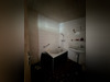 Ma-Cabane - Vente Maison Lalleu, 62 m²