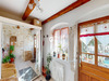 Ma-Cabane - Vente Maison LALLEYRIAT, 209 m²