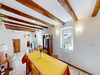 Ma-Cabane - Vente Maison LALLEYRIAT, 209 m²