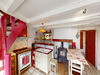 Ma-Cabane - Vente Maison LALLEYRIAT, 209 m²