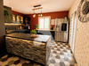 Ma-Cabane - Vente Maison LALLEYRIAT, 130 m²